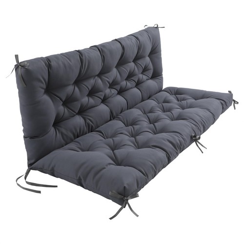 Cuscino per panca - , da