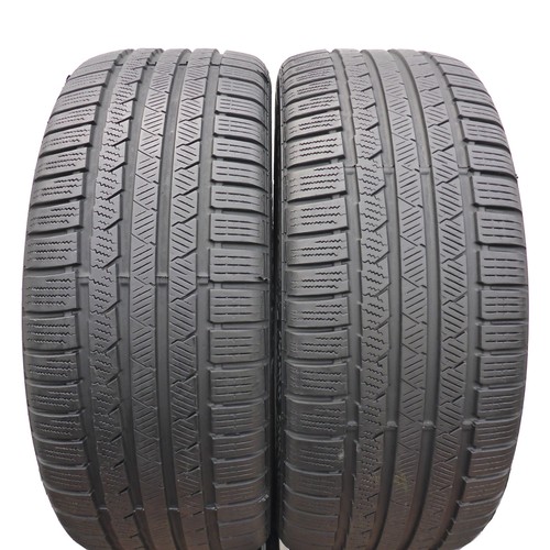 245 continental 45 - 245, 245/45