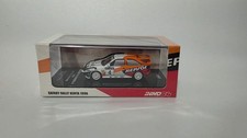 INNO64 - FORD ESCORT RS