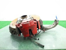 31216869869 fusello anteriore