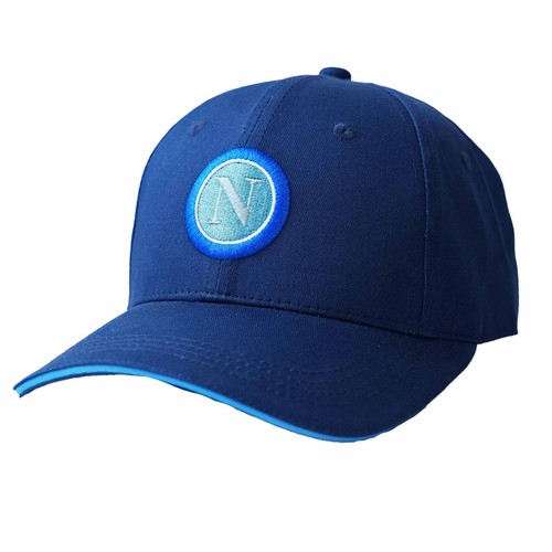 Berretto baseball nuovo - berretto,
