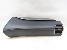 5566078010 RIVESTIMENTO CRUSCOTTO LEXUS NX (Z1) 2.5 HYBRID 16V AUT 155CV 2019 5P