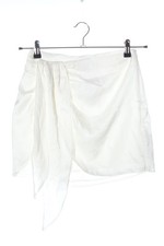 ZARA Gonna a tubino Donna