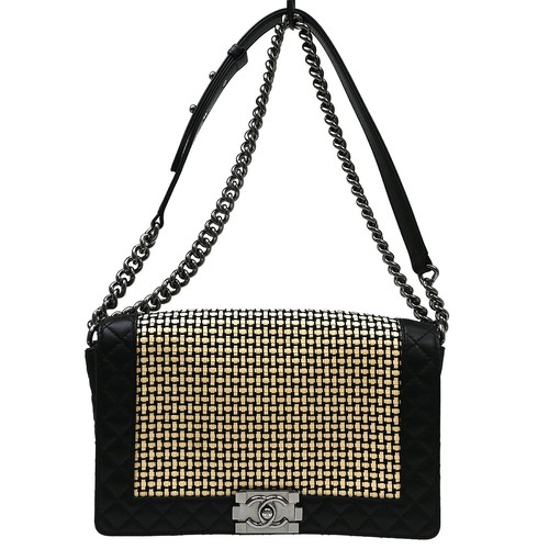 Borsa tracolla ragazzo - borsa, a