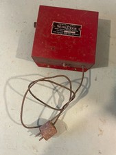 Wurlitzer model 700 jukebox - model,