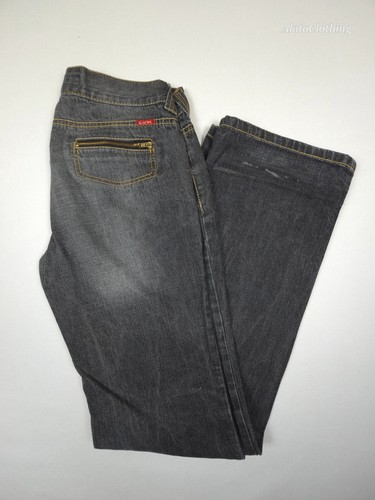 Clink jeans london donna - london,