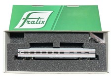 Lk Train T082 Self Service FS