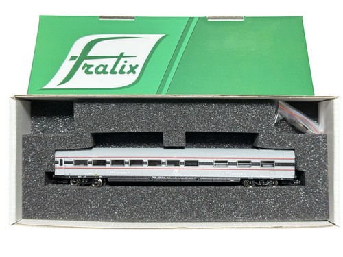 Train t082 self - lk,