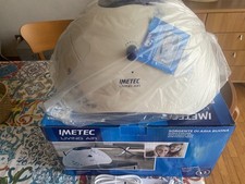 umidificatore Imetec Living Air