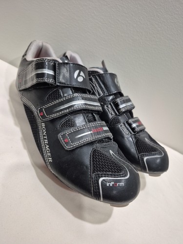 Bontrager race road inform - race,