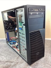 Intel Xeon Server PC 32GB di