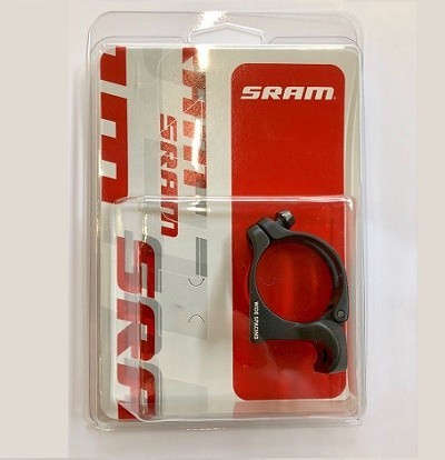 Sram collarino per - sram,