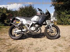 Spare parts parts Cagiva