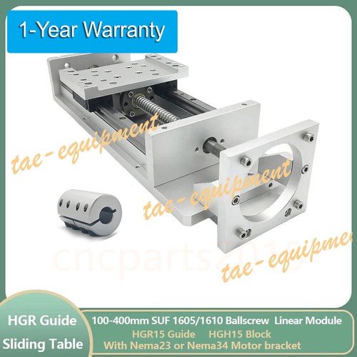 Foratura cnc 100 - cnc, corsa