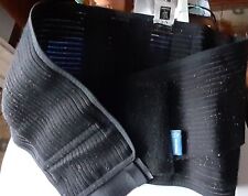 Cintura di Sostegno Lombare Lombastart Thuansne 