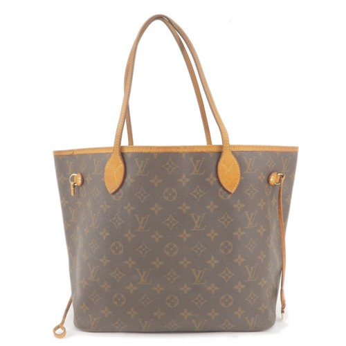 Louis vuitton monogram - vuitton,