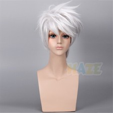 Naruto hatake kakashi - hatake,