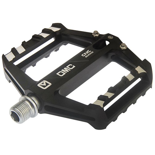 Omc v15bk pedali - omc-v15bk, mountain