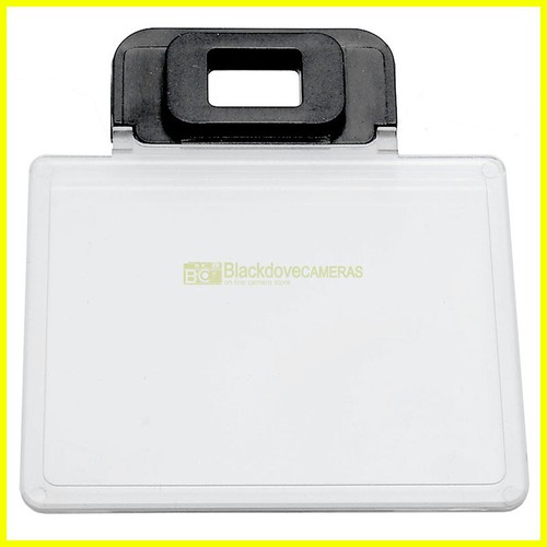 Protezione display compatibile