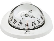 Plastimo Offshore 75 Bussola
