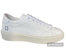 SNEAKERS Uomo DATE