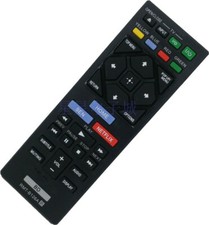 Nuovissimo telecomando