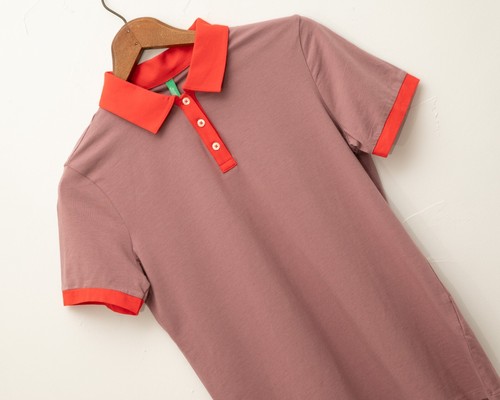 Benetton women s - -, women's