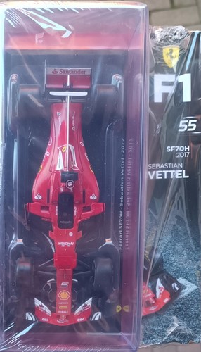 Grandi ferrari - ferrari,