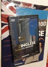 Corsi lingue inglese - corsi, di