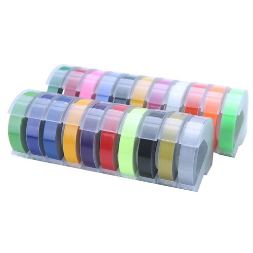 Nastro ricarica 3 5x3d - di,