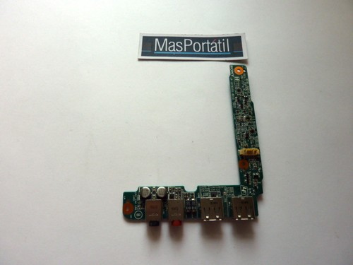 Scheda usb - scheda, board