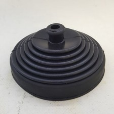 CUFFIA LEVA CAMBIO ALFA ROMEO