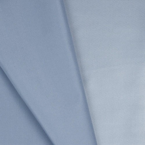 Materiale tessuto - materiale,