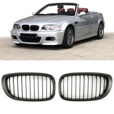 Per bmw serie e46 - per, e