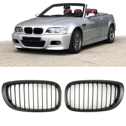 Per bmw serie e46 coupé - per, e
