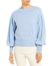 Maglione donna Alberta