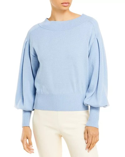 Maglione donna alberta - maglione,