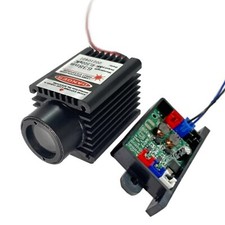 Modulo luce laser palco 1pz