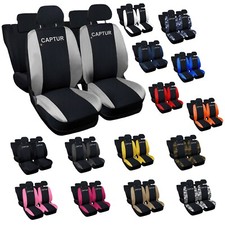 COPRISEDILI AUTO COMPATIBILI