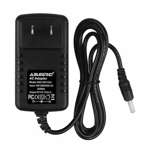 For digitech alimentatore - for,