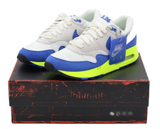 Scarpe da ginnastica Nike Air