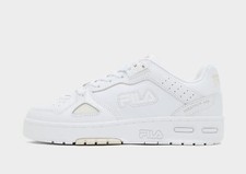 Autentico Fila Teratach 600