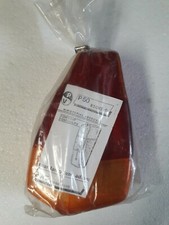 PLASTICA GEMMA FANALE