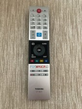 Telecomando originale CT-8541