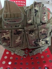 Softair full kit - kit, +