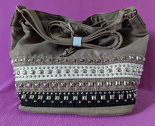 Borsa a mano Bonprix
