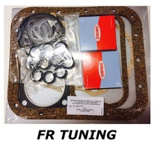 COMPLETE SERIES ENGINE GASKETS
