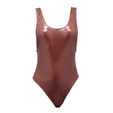 6903AI costume intero donna