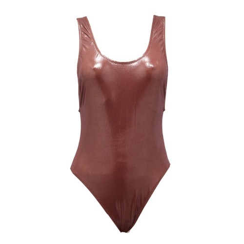 6903ai costume intero - 6903ai, donna