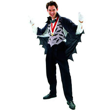 Ciao Costume Travestimento